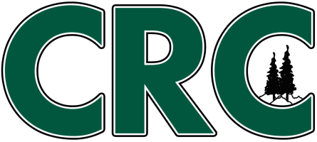 Crowley's Ridge College