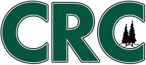 CRC