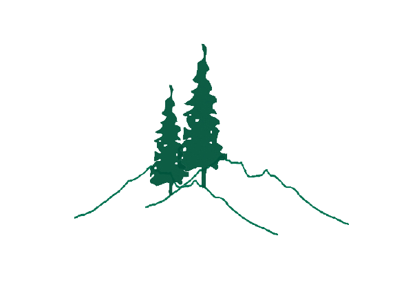 CRC