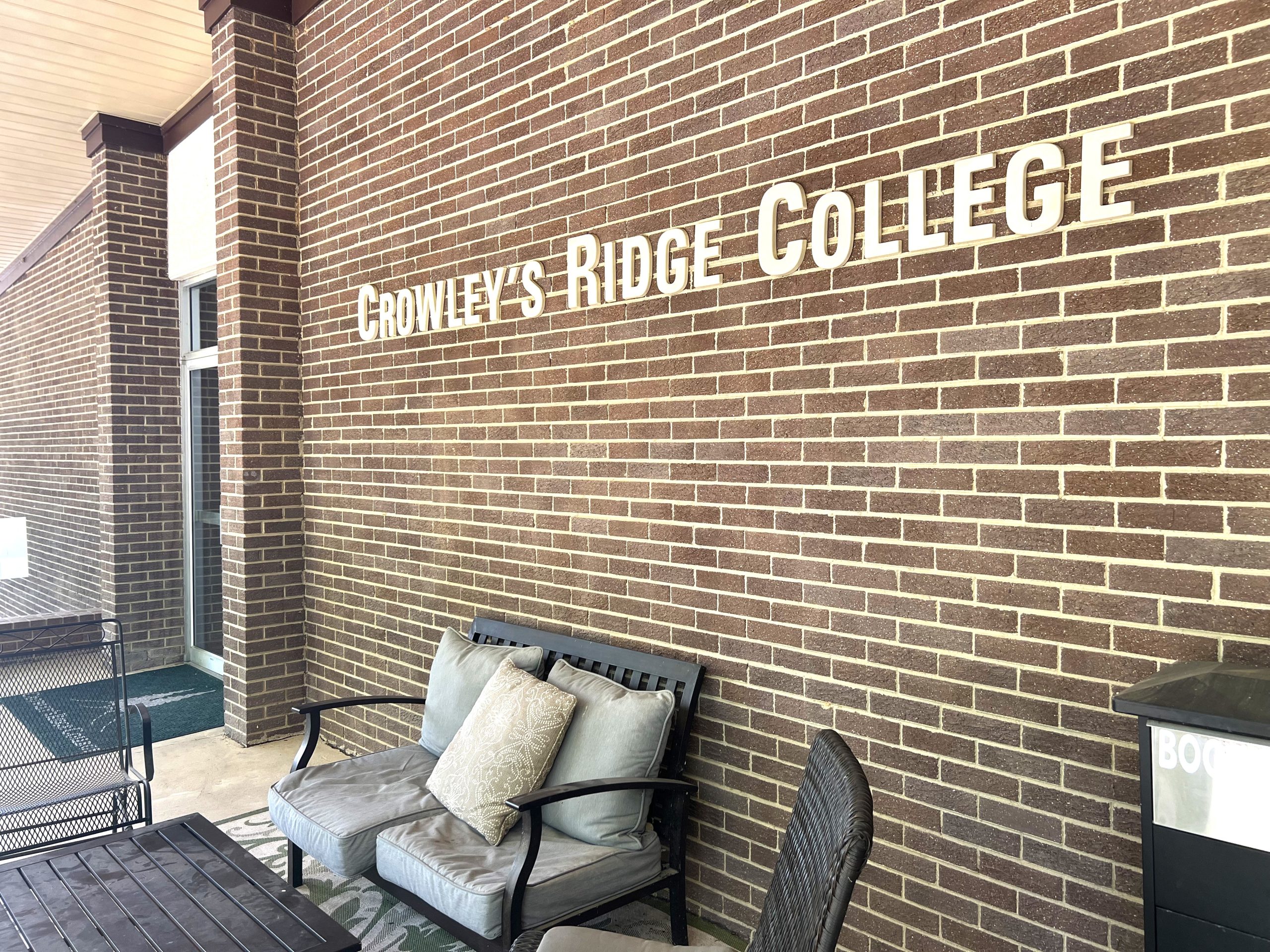 Crowley's Ridge College Achieves Record Enrollment - Crowley's Ridge ...